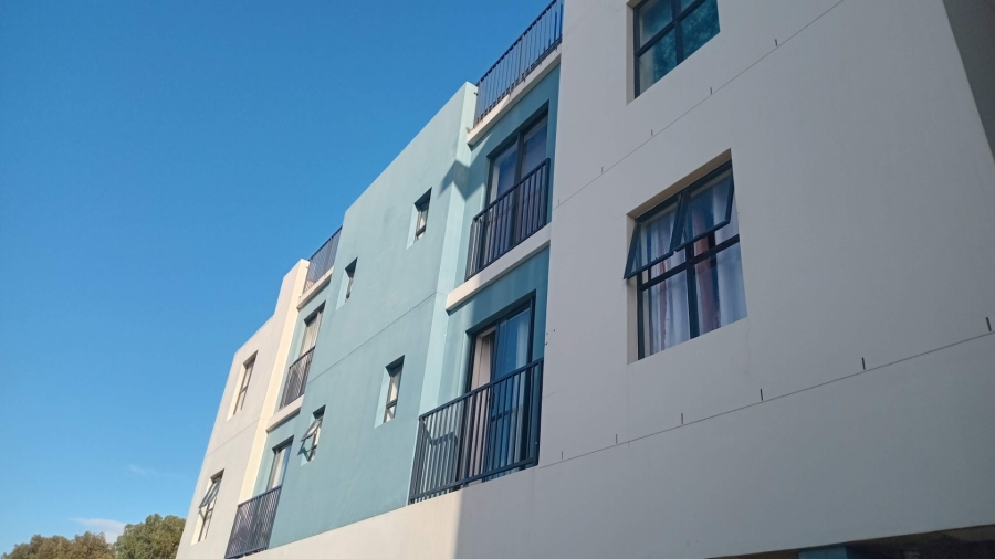 2 Bedroom Property for Sale in Table View Western Cape